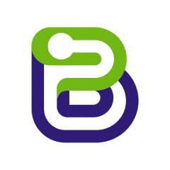 Binarymetrix2004