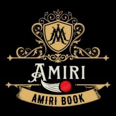 amiribookofficial