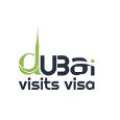 Dubaivisitsvisa