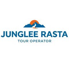 jungleerasta