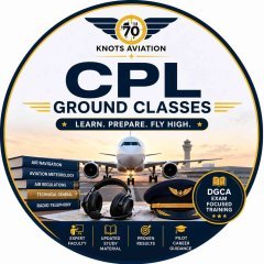 70knotsaviation