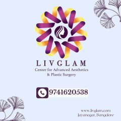 livglamcosmetic