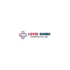 LoveeShubhHospital