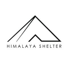 himalayashelter