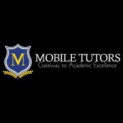 Mobile Tutors