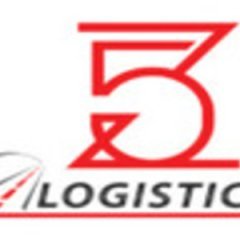 Z5 LOGISTICS LIMITED