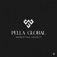 pellaglobal