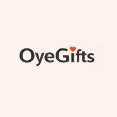 oyegiftsonline