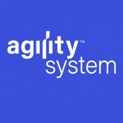 AgilitySystem