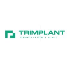 trimplant