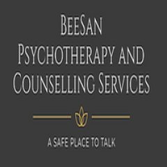 Beesanpsycho
