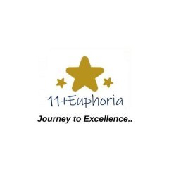 elevenpluseuphoria