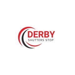 derbyshuttersstop