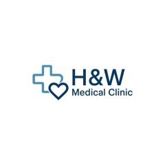 hwmedical