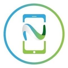 nimbleappgenie