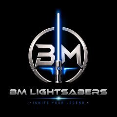 BM Lightsabers