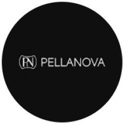 pellanova