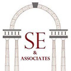 servinskyengineering