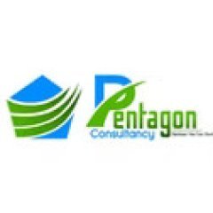 Pentagonconsultancy