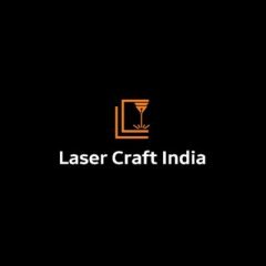 Lasercraftindia