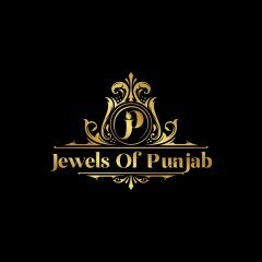jewelsofpunjab