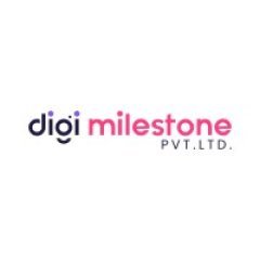 Digimilestone
