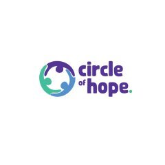 circleofhope