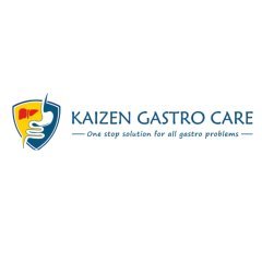 kaizengastrocare