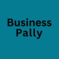 BusinessPally