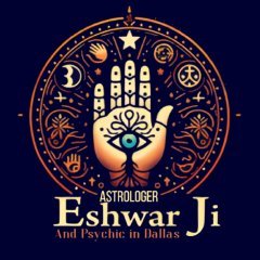astrologereshwarji