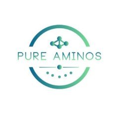 pureaminos