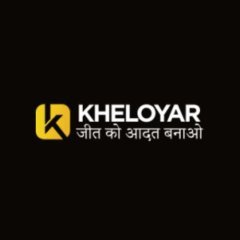 kheloyarapp