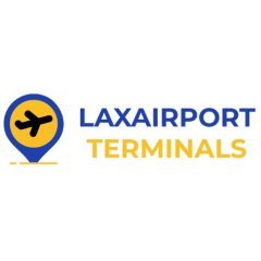 laxairportterminal