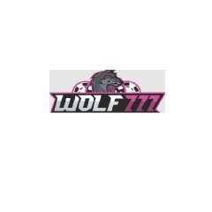 wolf777