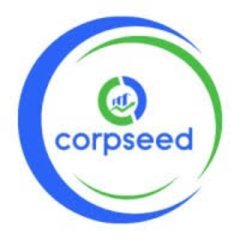 corpseed01