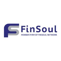 FinSoul Bahrain