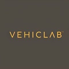 vehiclabau