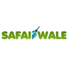 Safaiwale