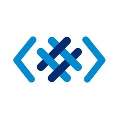 hexacoder