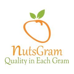 nutsgram