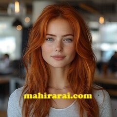 mahirar