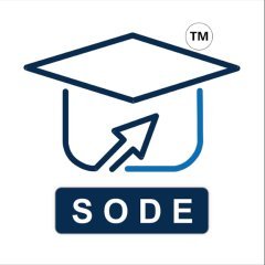 distanceeducationschool