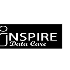 inspiredatacare