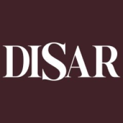 disarreti