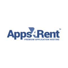 apps4rent