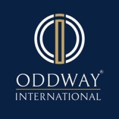 OddwayInternational