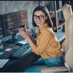 techpamX
