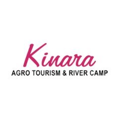 kinaralakeresort