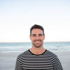 dylanjackson783