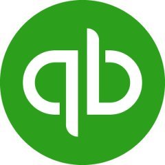 Quickk_QB_Help